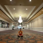Ocean Zhou - @zhouhaiyang1999 - Instagram