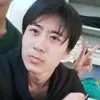 OceanZhou - @useroceanzhou - TikTok