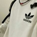 エマ - @oceanzhoubiyan - Instagram