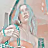 ❀ꫝꪮꪊ𝘴ꫀ𓆩༢࿔ྀુ - @.oceanzhousx - TikTok
