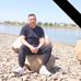 Tony Zhao - Facebook