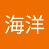 user566186696704 - @ocean.zhou7 - TikTok