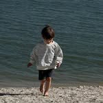 zhou - @oceanzhou_ - Instagram