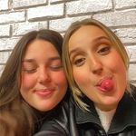 Océ - @oceane.belisle - Instagram