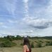 Océane Bel - Facebook