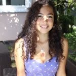 Oceane Bel - @oceane_belle - Instagram