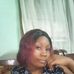 Oceane Bel - Facebook