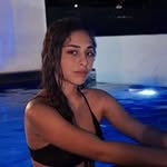 Océane Bel - @oceane.bel.31 - Instagram