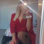 Oceane Blg - @oceane_bellanger9 - Instagram