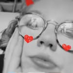 oceane❤️ - @oceane.belle - Instagram