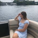 Océ - @oceane__belisle - Instagram