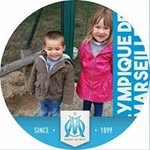 laurent1284 - @laurent_oceane_mathis - Instagram