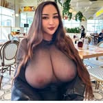 Mathis Océane - @mathisoceane49 - Instagram