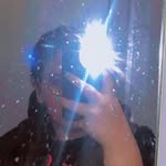 oceane_mathis59 - @oceane_mathis59 - Instagram