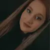 Oceane Mathis - @oceaaaanes - TikTok