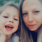 Oceane Mathis - @oceane_maillard88 - Instagram