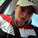 Océane Mathis - @oceanemathis68 - Instagram