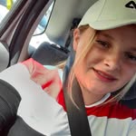 Océane Mathis - @oceanemathis08a - Instagram