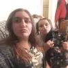 Océane Mathis - @oceaneandmelanie - TikTok