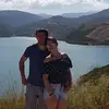 Oceane Mathis - @oceanemathislyli - TikTok