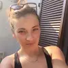 oceane Mathis - @oceane.mathis00 - TikTok