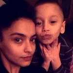Oceane Mathis Delahaye Gratier - @delahaye_oceane - Instagram
