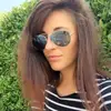 oceane Mathis - @oceane.mathis8 - TikTok