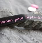 Oceane Mathis Levasseur - Facebook