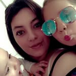 Oceane Mathis Loureiro - @oceanemathisloureiro - Instagram