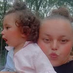 Oceane Nolan Shayna Mathis - @oceane.lenclu.56 - Instagram