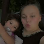 Oceane Nolan Shayna Mathis - Facebook