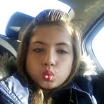 oceanemathis - @oceanemath - Instagram