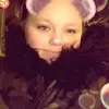 oceanemathis - @oceanemathis3 - TikTok