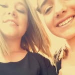 💙une histoire sans fin💚 - @oceane_mathis - Instagram