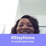 Ocelia Jones - Facebook