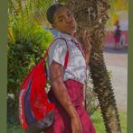 Ocelia Jones - Facebook