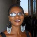 Ocelia Jones - Facebook