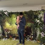 Asa Davis - Facebook