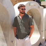 Ciaran Mark Davies - @ciarandaviesss - Instagram