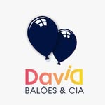 David Balões & Cia DF - @davidbaloesecia - Instagram