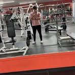 Isaiah Davis - Facebook