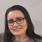 Ocia Davis - Facebook