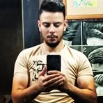 Abed Issa - Facebook