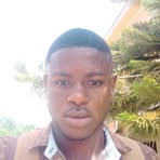Obed Osei - Facebook