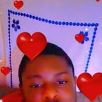 Obed Osei - Facebook