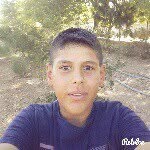 Ocie Abbott - @ocieabbott1778 - Instagram