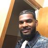 user4944407903311 - @ocieb - TikTok