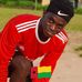 Bacar Yussi - Facebook