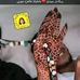 Ezi Bakar - Facebook