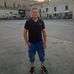 Issa Bakr - Facebook